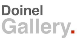 Doinel Gallery London